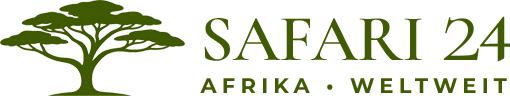 Safari 24
