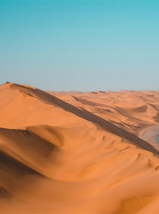 Namibia
